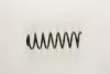 VW 191511115AB Coil Spring